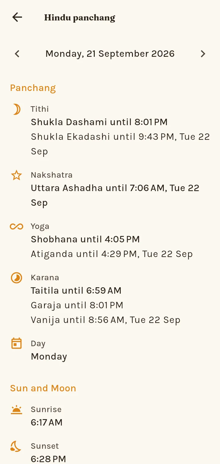 Why does it say Amritsar?