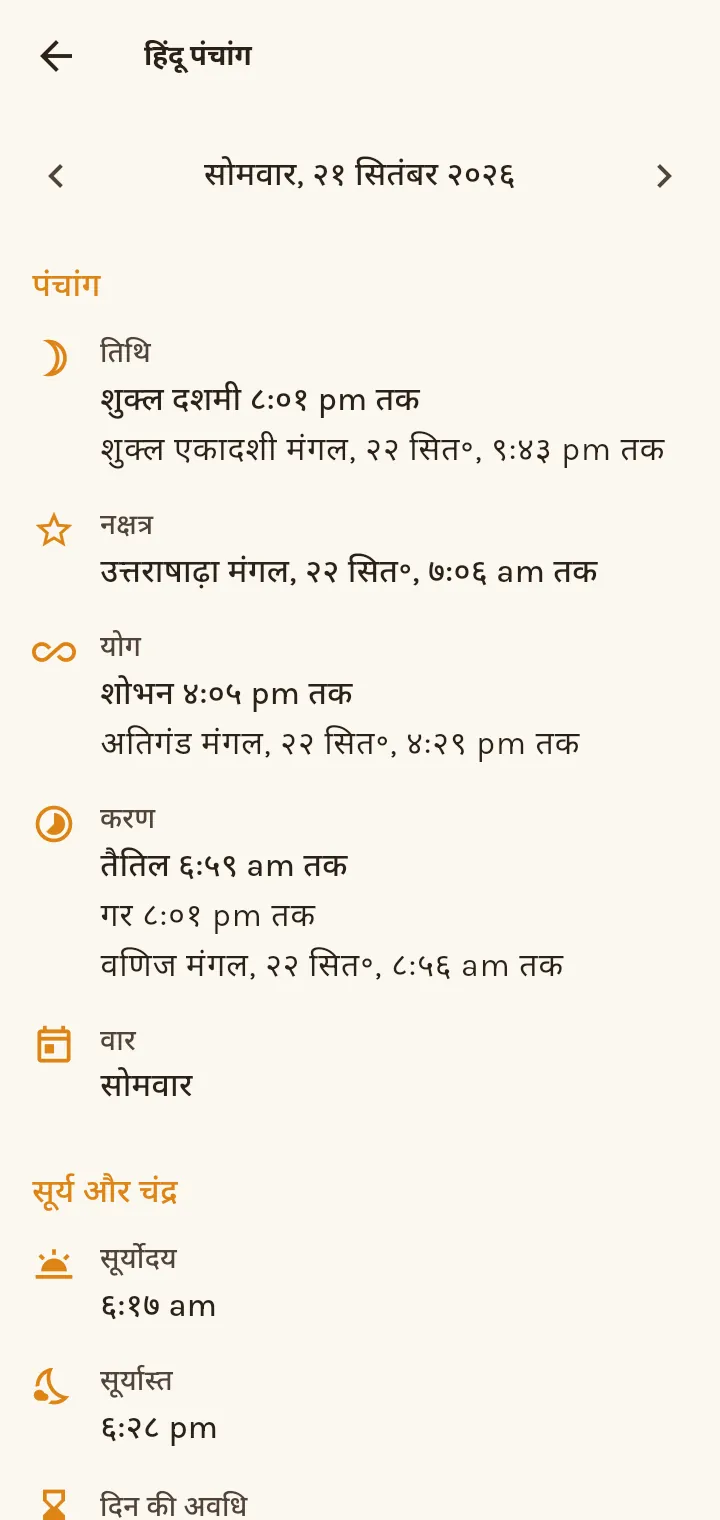 अमृतसर क्यों लिखा है?